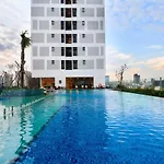 Harry\'Home-River Gate- Swimming Pool- Free Pickup 5 Night Or More