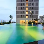 Harry\'Home-River Gate- Swimming Pool- Free Pickup 5 Night Or More